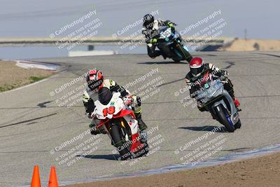 media/Feb-10-2023-TrackDaz (Fri) [[827c11d241]]/B Group/1230pm (Outside Grapevine)/